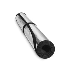 Weathertech TS1430K8 WeatherTech SunShade Full Vehicle Kit