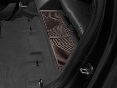 Weathertech W342CO All Weather Floor Mats