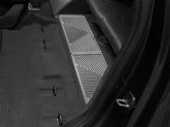 Weathertech W342GR All Weather Floor Mats