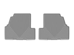 Weathertech W373GR All Weather Floor Mats