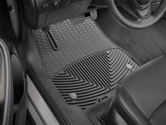 Weathertech W394 All Weather Floor Mats