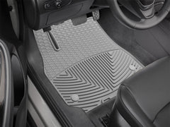 Weathertech W394GR All Weather Floor Mats