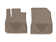 Weathertech W394TN All Weather Floor Mats