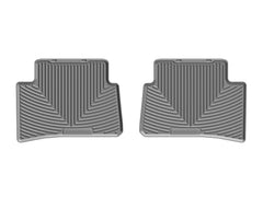 Weathertech W543GR All Weather Floor Mats