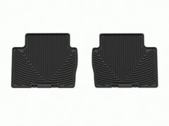 Weathertech W618 All Weather Floor Mats