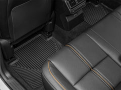 Weathertech W630 All Weather Floor Mats