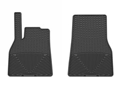 Weathertech W643 All Weather Floor Mats