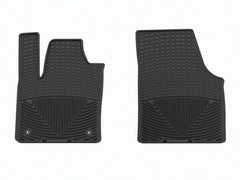 Weathertech W655 All Weather Floor Mats