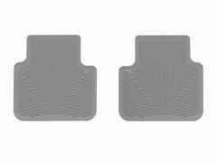 Weathertech W656GR All Weather Floor Mats