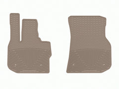 Weathertech W659TN All Weather Floor Mats