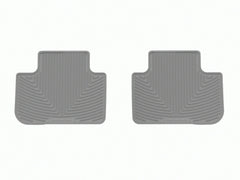 Weathertech W660GR All Weather Floor Mats