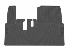 Weathertech W661 Golf Cart Mat