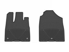 Weathertech W664 All Weather Floor Mats