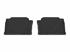 Weathertech W699 All Weather Floor Mats