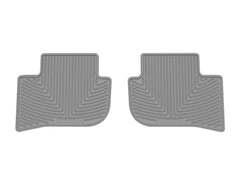Weathertech W705GR All Weather Floor Mats