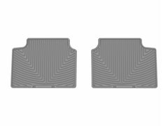 Weathertech W707GR All Weather Floor Mats