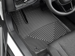 Weathertech W708 All Weather Floor Mats
