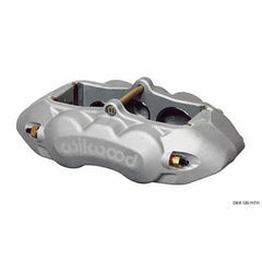 Wilwood Brakes CALIPER,D8-6,1.88/1.38/1.25,1.25 ROTOR 120-11712