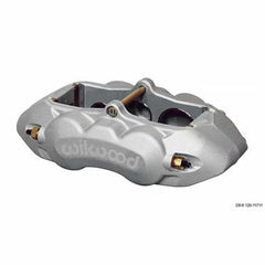 Wilwood Brakes CALIPER,D8-6,1.88/1.38/1.25,1.25 ROTOR 120-11712