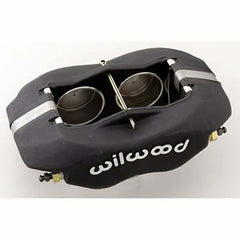 Wilwood Brakes CALIPER,FDL,1.75,.81 ROTOR,ANO 120-6816