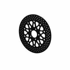 Wilwood Brakes ROTOR1180-028AC222-000GRHXXXXN 160-14087-BK