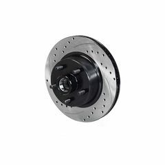 Wilwood Brakes ROTOR1129-094CKXXX-292NHEXXXXL 160-14324-BK