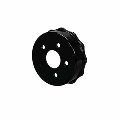 Wilwood Brakes HAT,D-DRUM,12x8.75 BC,5x5.00 MT,2.201 170-13958