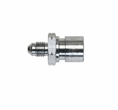 Wilwood Brakes FLEXLINE KIT 14in 220-14166