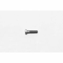 Wilwood Brakes BOLT,3/8-16x1.50 LG,HHCS,GR8 230-10022