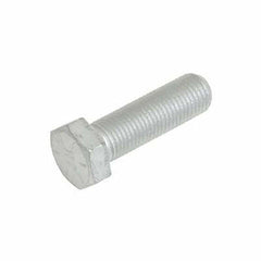 Wilwood Brakes BOLT,3/8-24x1.25 LG,HHCS,GR8 230-10025