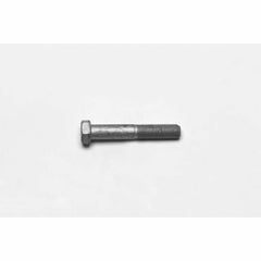 Wilwood Brakes BOLT,1/2-20x3.00 LG,HHCS,GR8 230-10418