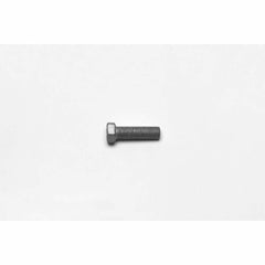 Wilwood Brakes BOLT,7/16-20x1.50 LG,HHCS,GR8 230-10425