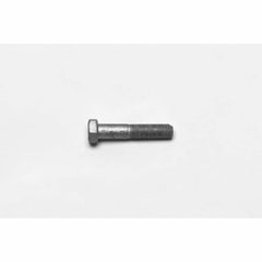 Wilwood Brakes BOLT,1/2-20x2.50 LG,HHCS,GR8 230-10627