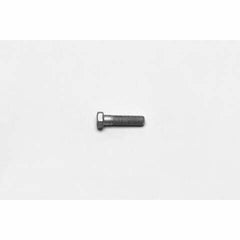 Wilwood Brakes BOLT,3/8-24x1.50 LG,HHCS,GR8 230-12015