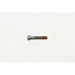 Wilwood Brakes BOLT,5/16-24x2.00 LG,SHCS,ALLOY 230-12259