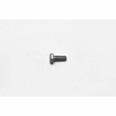 Wilwood Brakes BOLT,M10-1.50x25mm LG,HHCS,10.9 230-12856