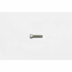 Wilwood Brakes BOLT,5/16-24X1.25 LG,SHCS,ALLOY 230-13690