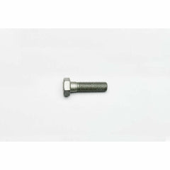Wilwood Brakes BOLT,M14-2.00x50mm LG,HHCS,10.9 230-13732