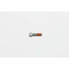 Wilwood Brakes BOLT,5/16-24x1.25 LG,SHCS,ALLOY,WES072 230-1375