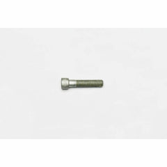 Wilwood Brakes BOLT,3/8-24x1.75 LG,SHCS,ALLOY 230-1880