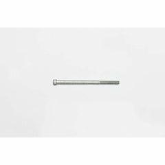 Wilwood Brakes BOLT,1/4-20x4.25 LG,SHCS,ALLOY 230-2914