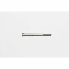 Wilwood Brakes BOLT,1/4-20x3.50 LG,SHCS,ALLOY 230-2917