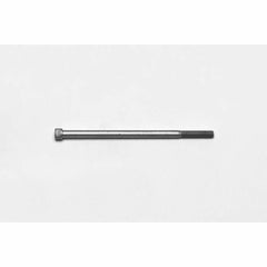 Wilwood Brakes BOLT,1/4-20x5.00 LG,SHCS,ALLOY 230-4879