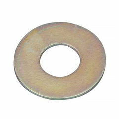 Wilwood Brakes WASHER,.322 IDx.438 ODx.022 240-2231