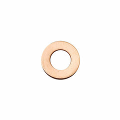 Wilwood Brakes WASHER,.406 IDx.625 ODx.063 240-5227