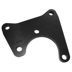 Wilwood Brakes BRACKET,AXLE,CPB,HONDA,REAR 250-10201