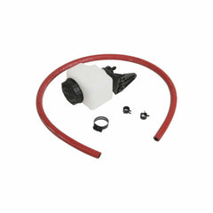 Wilwood Brakes KIT,RESERVOIR,7oz.,TANDEM 260-11098