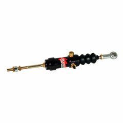 Wilwood Brakes SLAVE CYLINDER,CLUTCH 260-1333