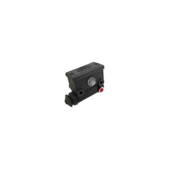Wilwood Brakes M/C,19mm BORE,DOT 5,R/H 260-13523
