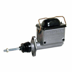 Wilwood Brakes M/C,HIGH VOLUME,.875 260-6765